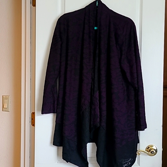 cage & gauage Other - Gently used cable & gausge overpiece